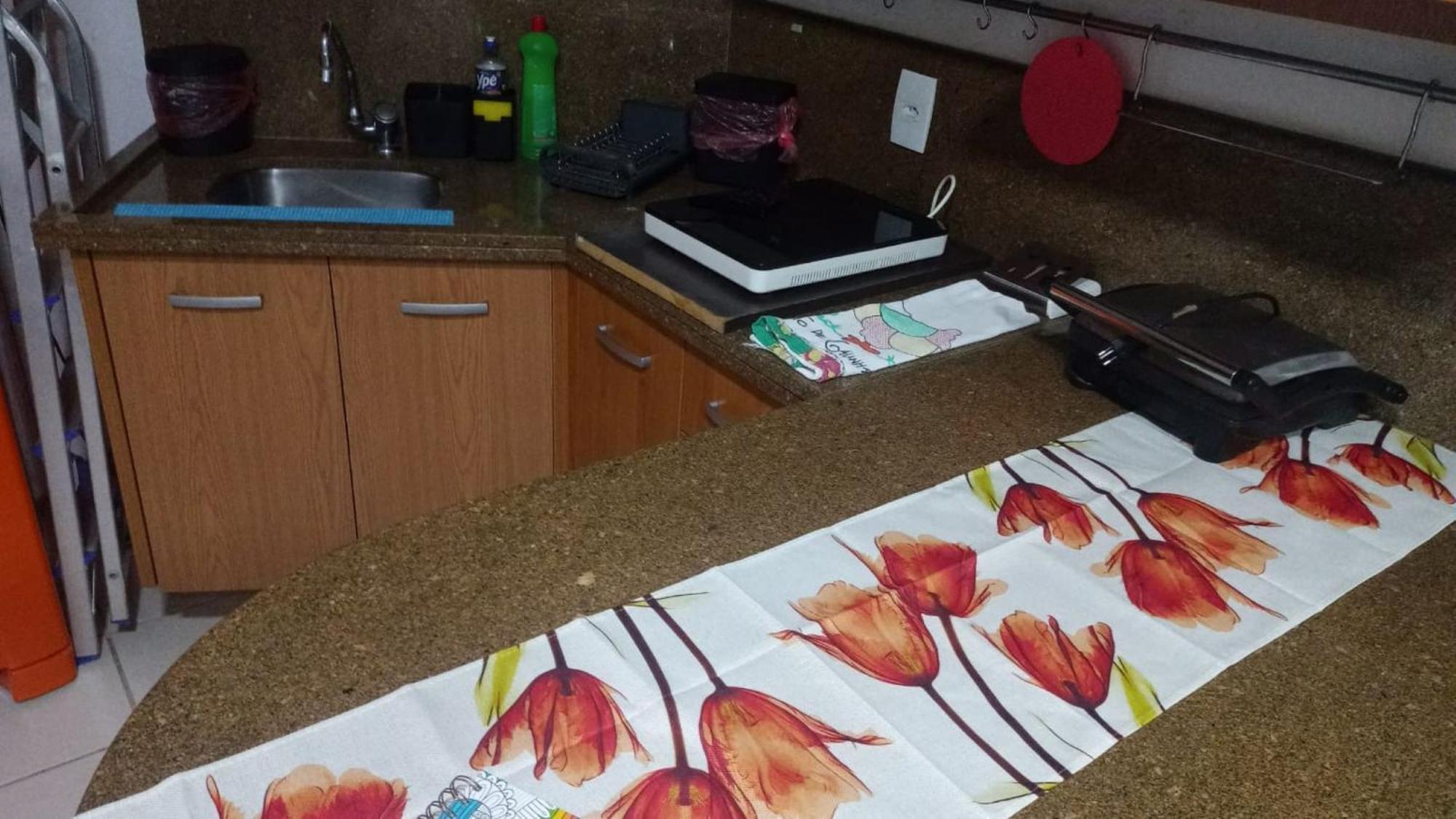 Estudio Marulhos, Varanda Com Vista De Mar E Parque Aquatico, A Beira-Mar Mar De Muro Alto, Com Wi-Fi, Restaurante, Estacionamento E A 10' De Pôrto das Galinhas Zewnętrze zdjęcie