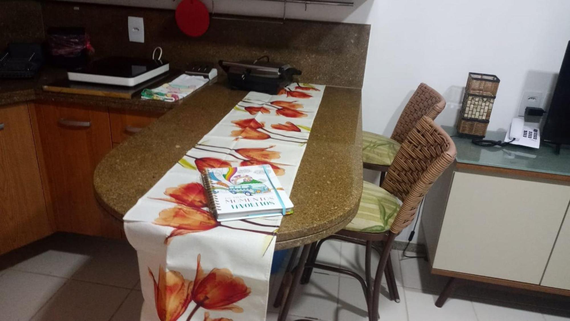 Estudio Marulhos, Varanda Com Vista De Mar E Parque Aquatico, A Beira-Mar Mar De Muro Alto, Com Wi-Fi, Restaurante, Estacionamento E A 10' De Pôrto das Galinhas Zewnętrze zdjęcie